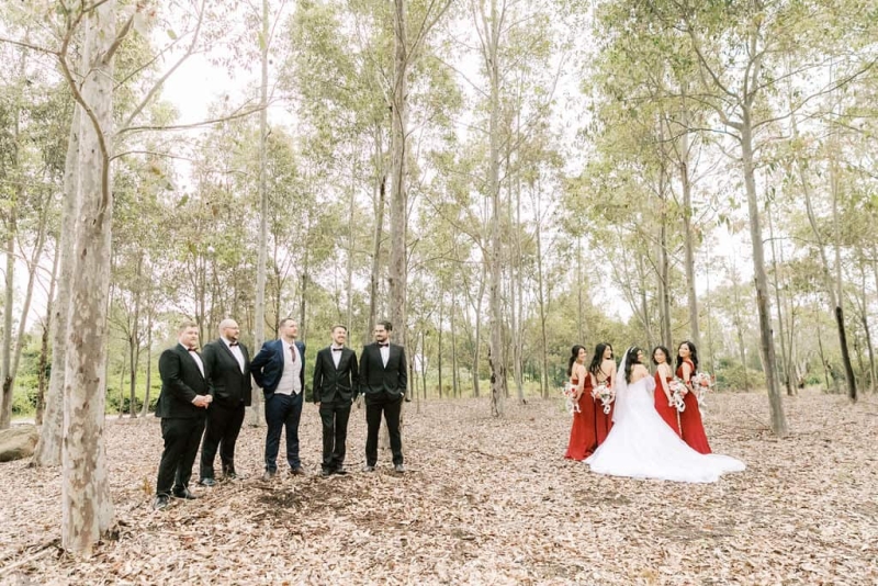 ThuSamWedding303