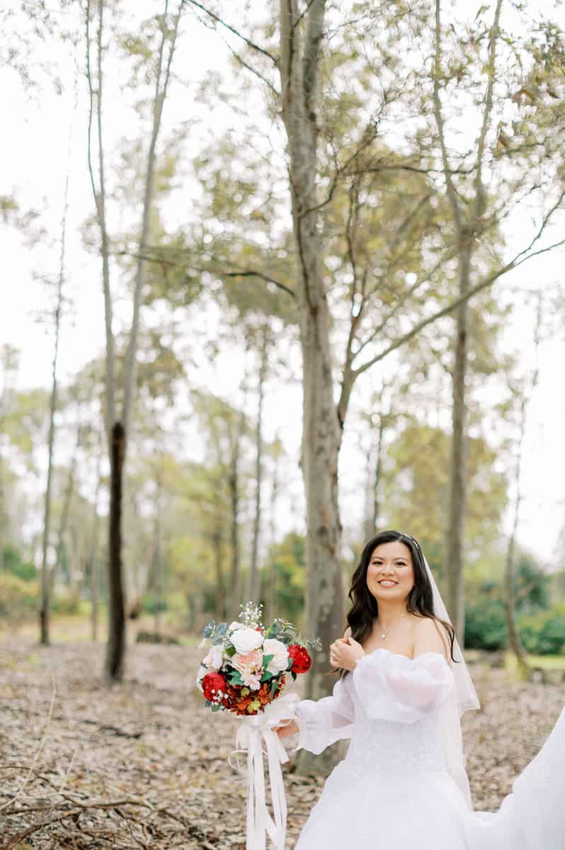 ThuSamWedding336