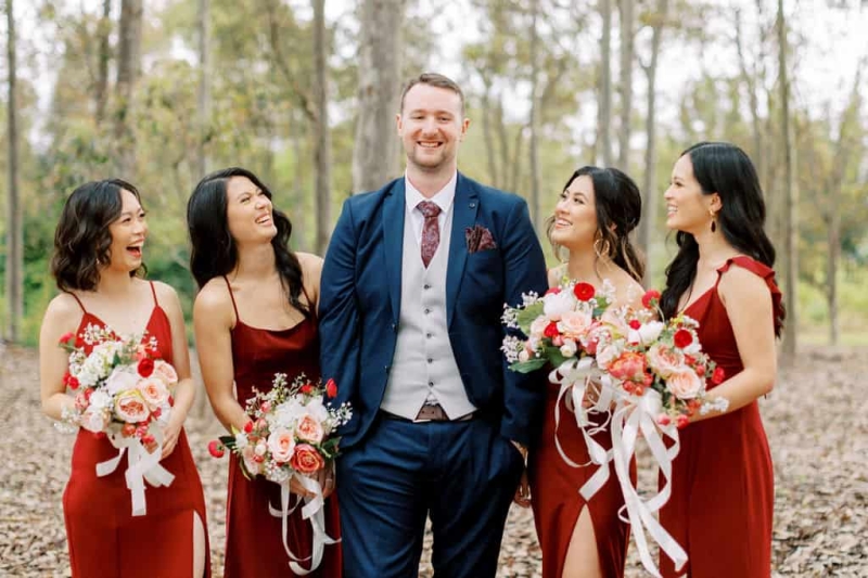 ThuSamWedding337