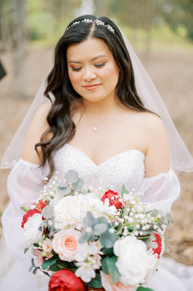 ThuSamWedding364