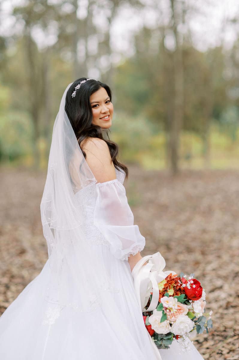 ThuSamWedding375