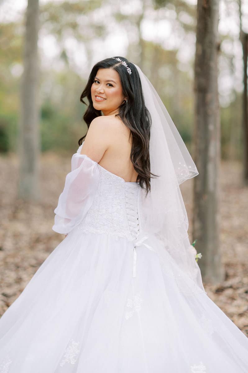 ThuSamWedding377