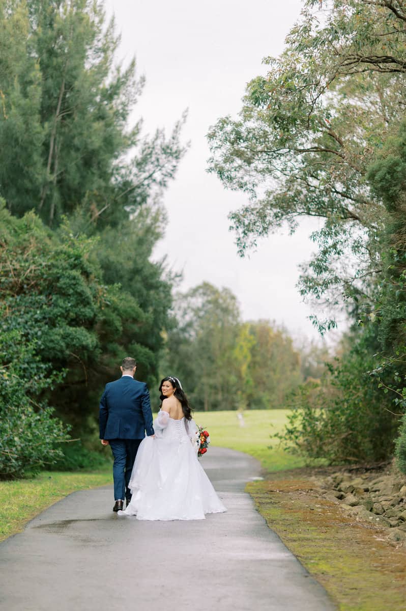 ThuSamWedding434
