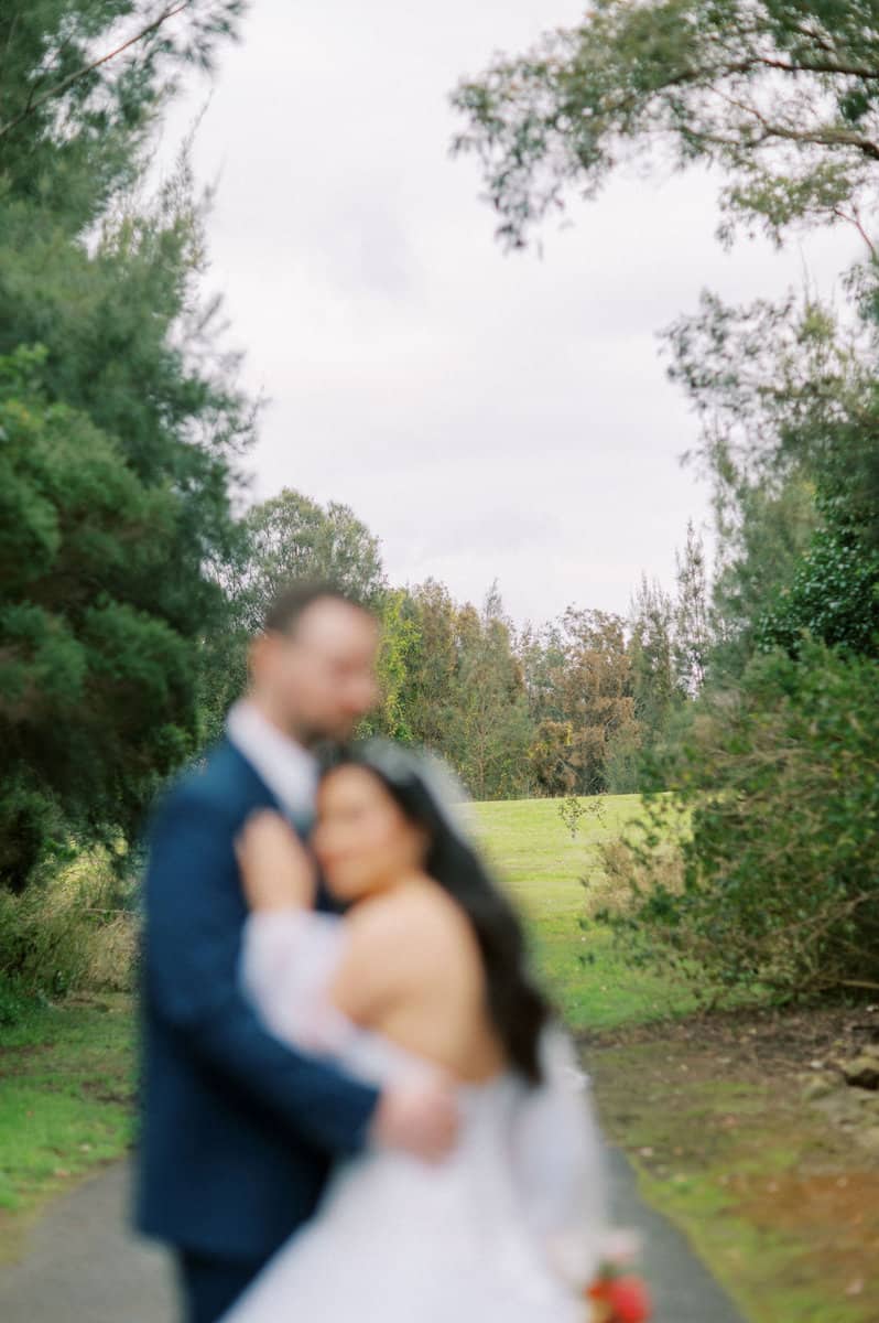 ThuSamWedding443