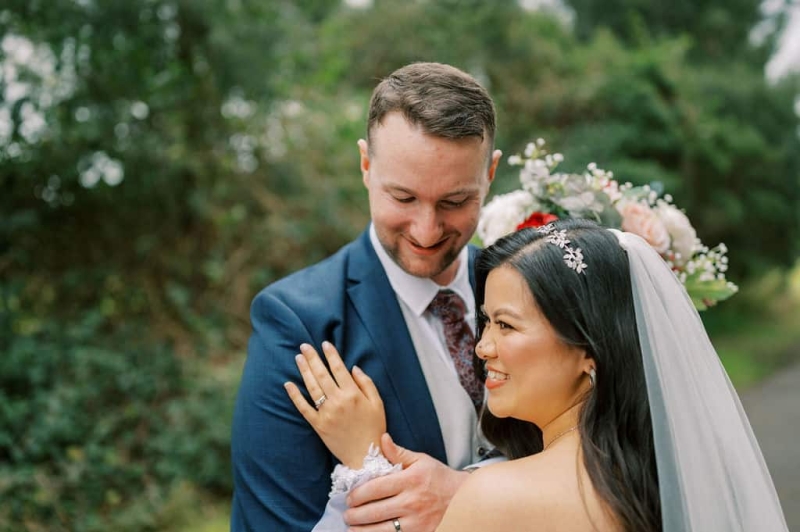 ThuSamWedding463
