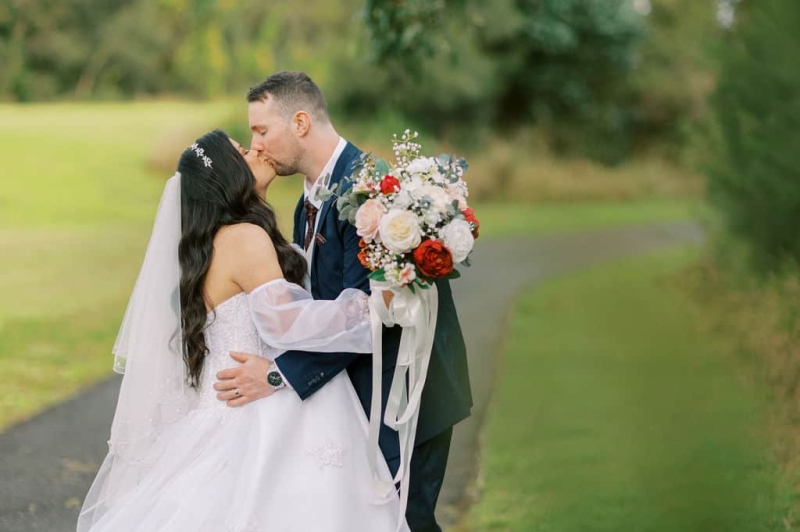 ThuSamWedding469