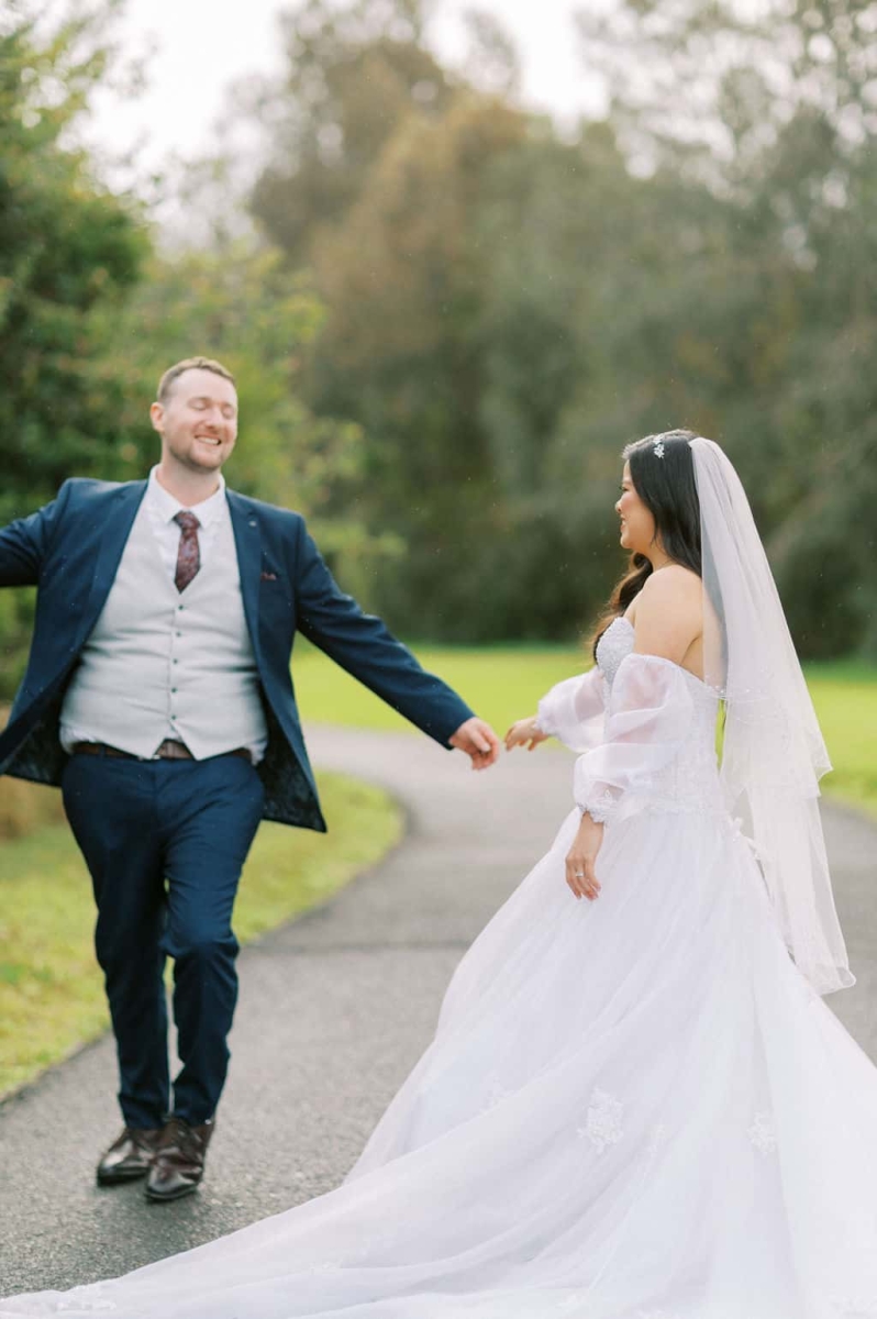 ThuSamWedding488