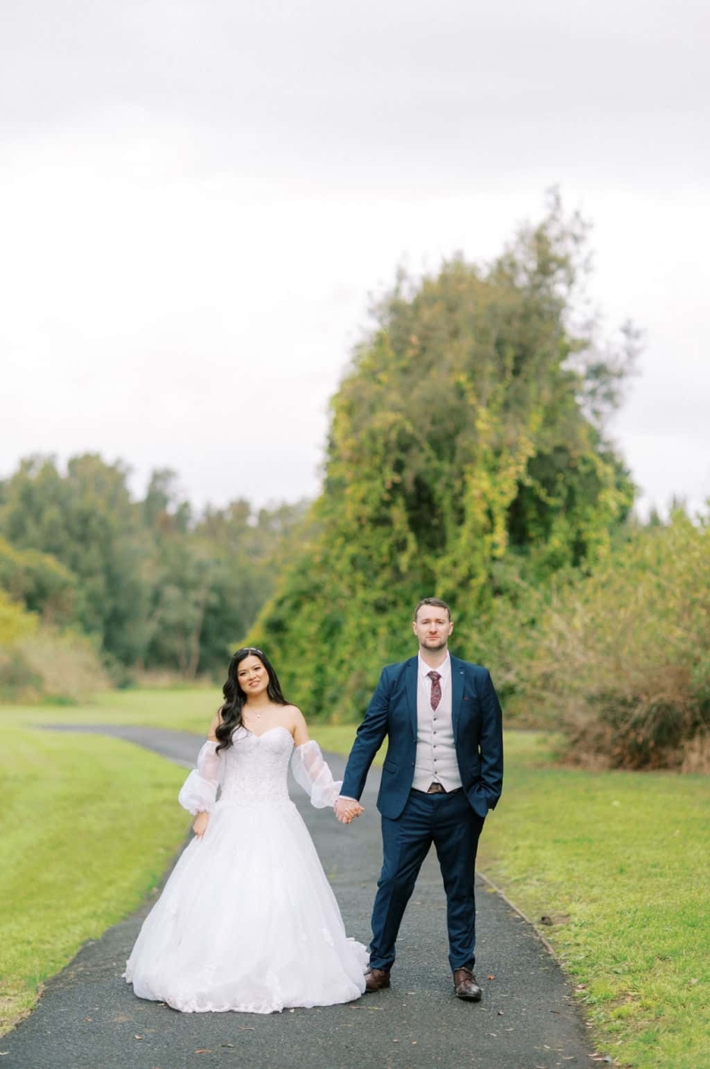 ThuSamWedding499