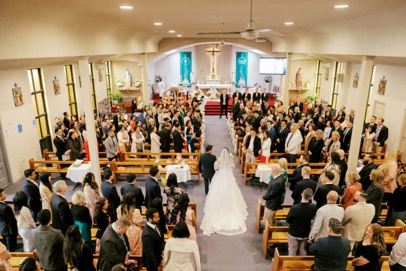 ThuSamWedding50