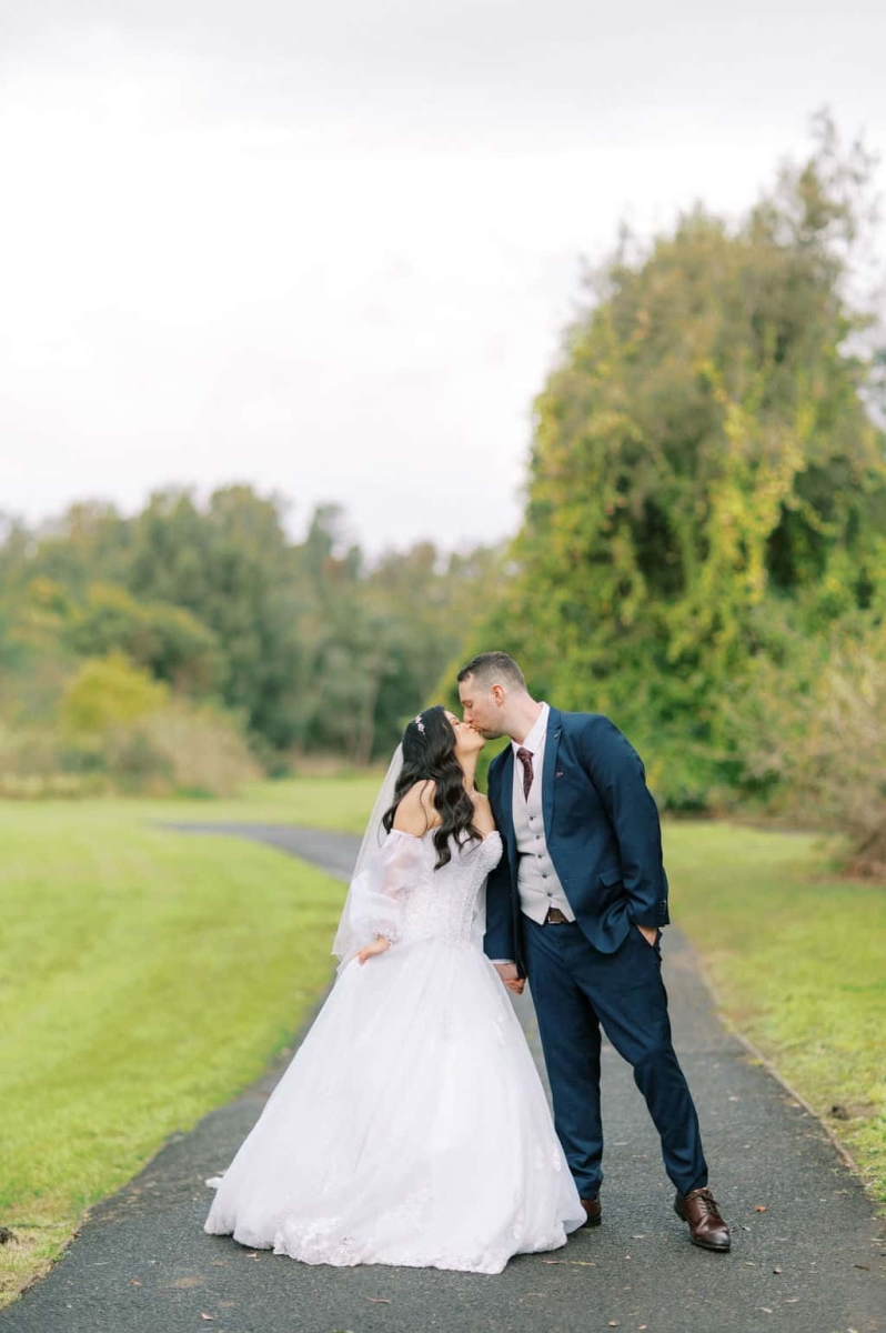 ThuSamWedding503