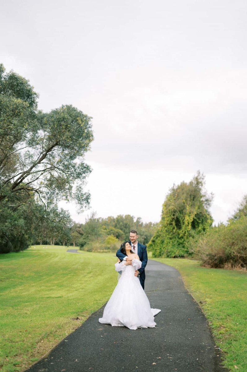 ThuSamWedding504