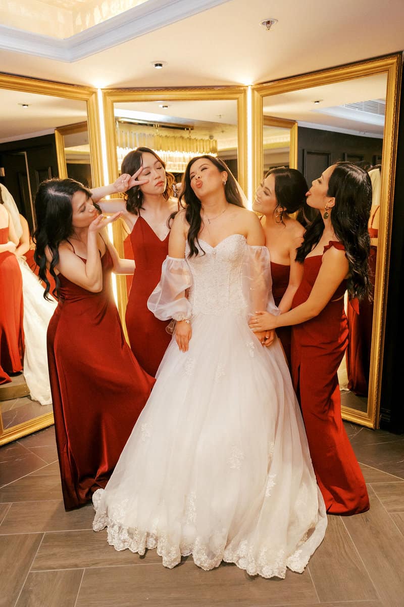 ThuSamWedding619