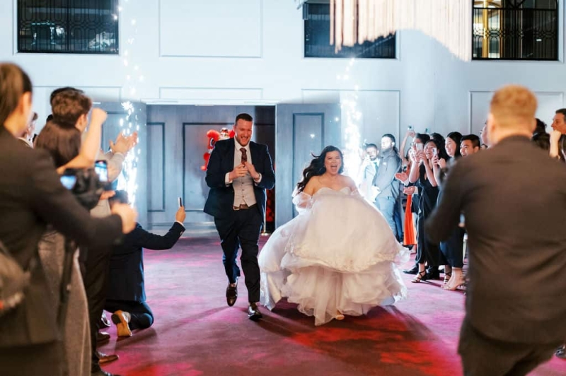 ThuSamWedding698