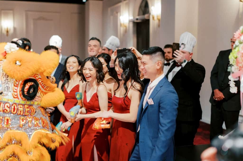 ThuSamWedding728