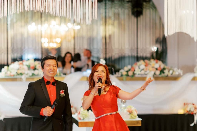 ThuSamWedding749