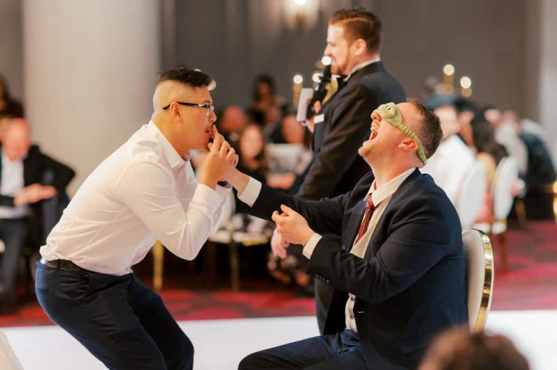 ThuSamWedding846