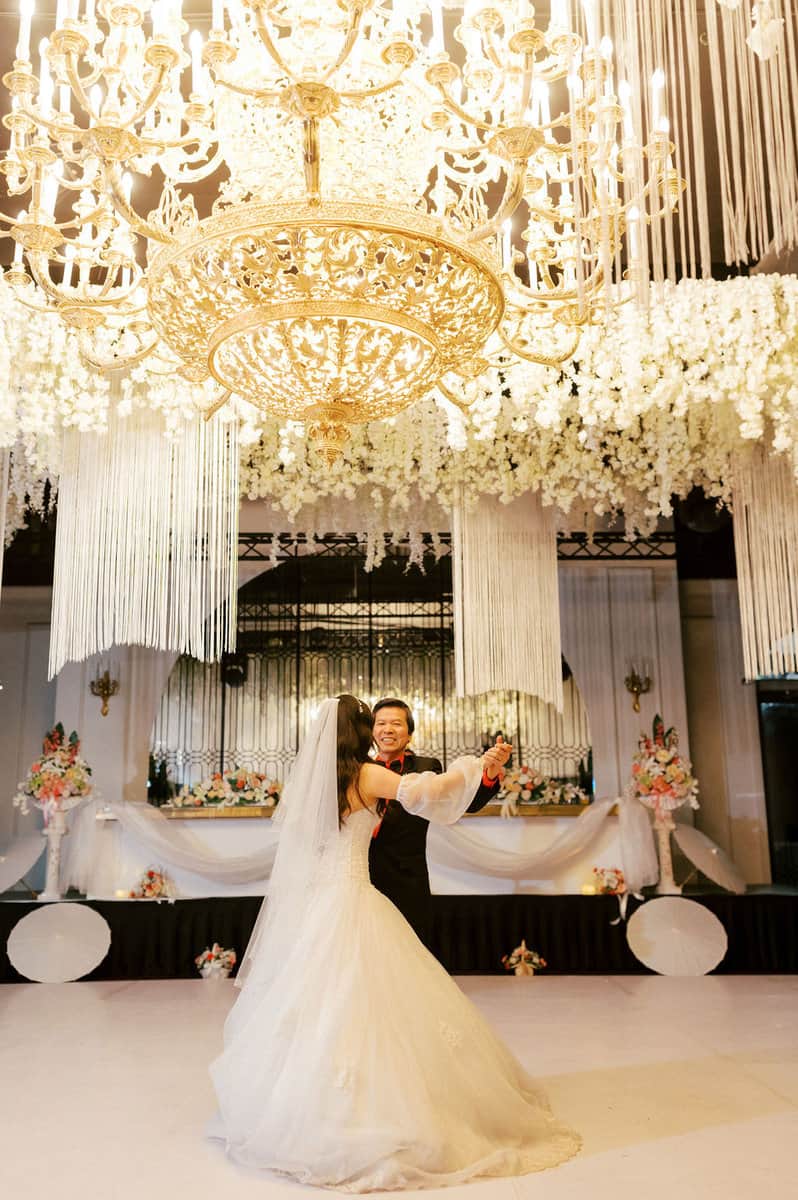 ThuSamWedding903