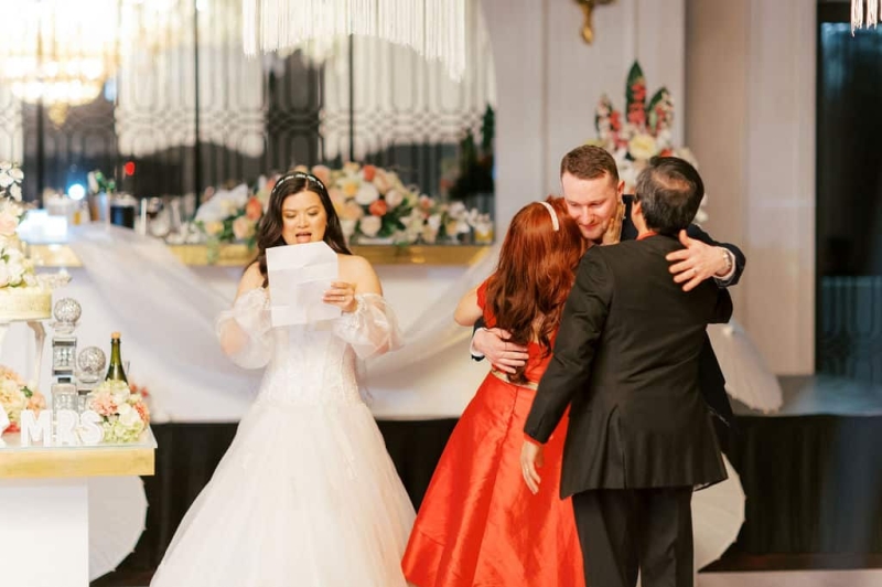 ThuSamWedding926