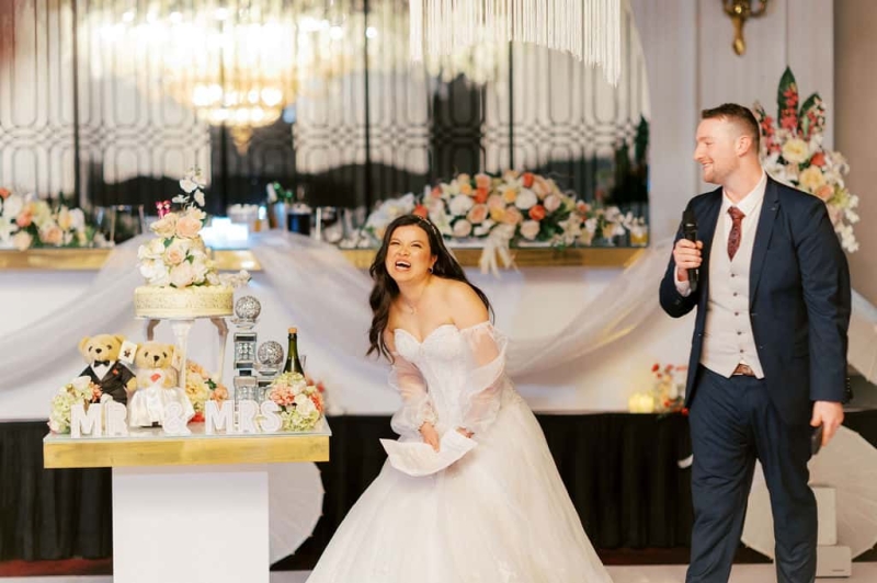 ThuSamWedding929