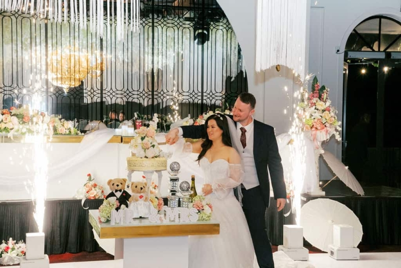 ThuSamWedding940