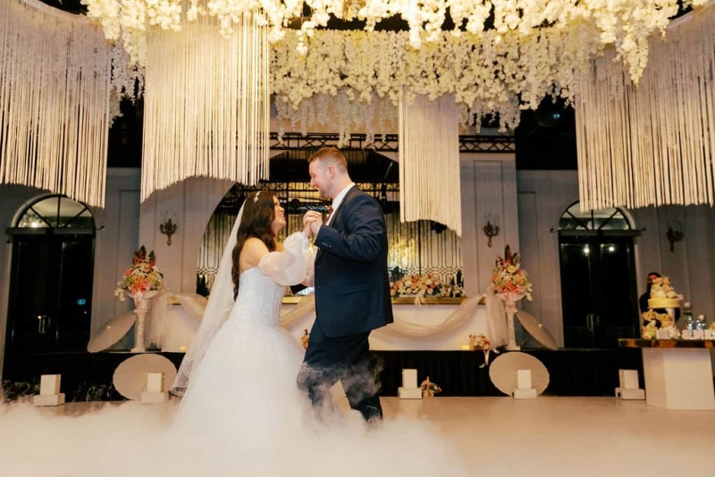 ThuSamWedding951