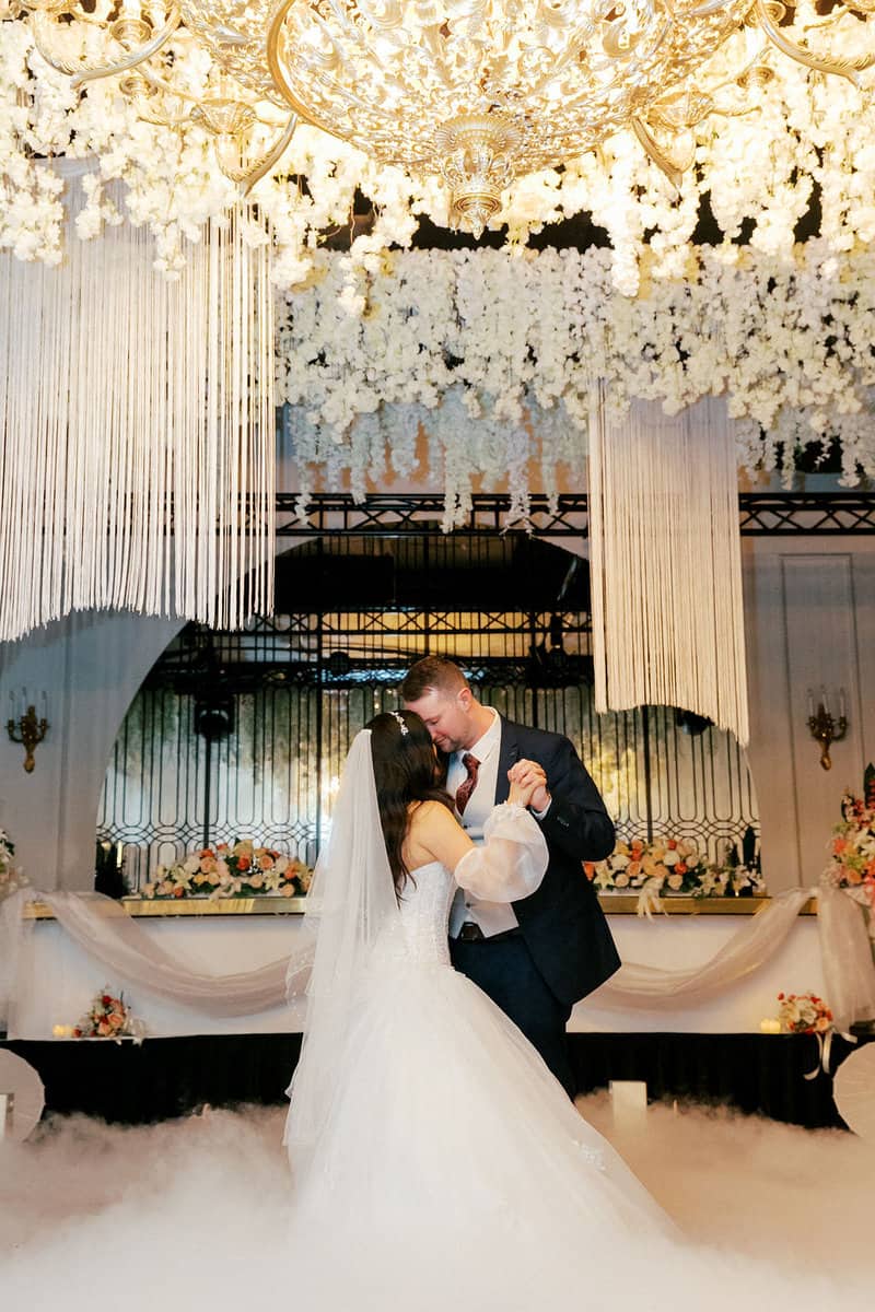 ThuSamWedding957