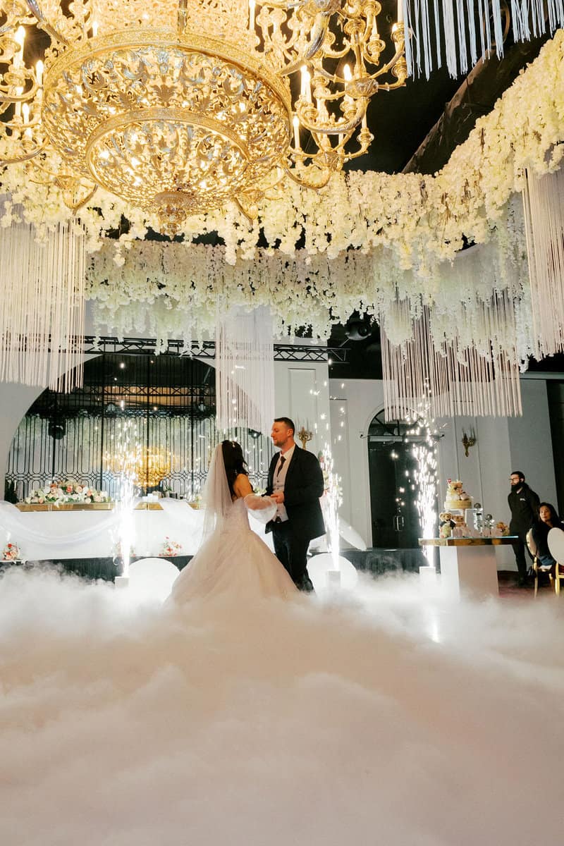 ThuSamWedding961