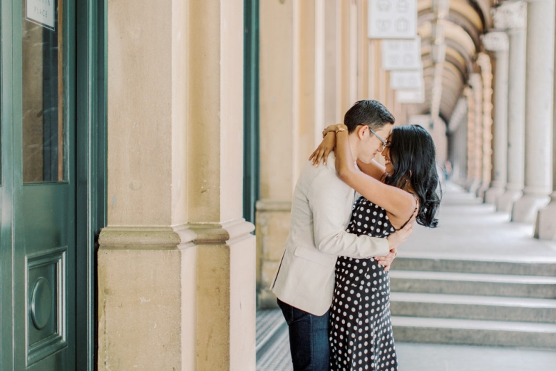 Tina and Paul Pre Wedding-10