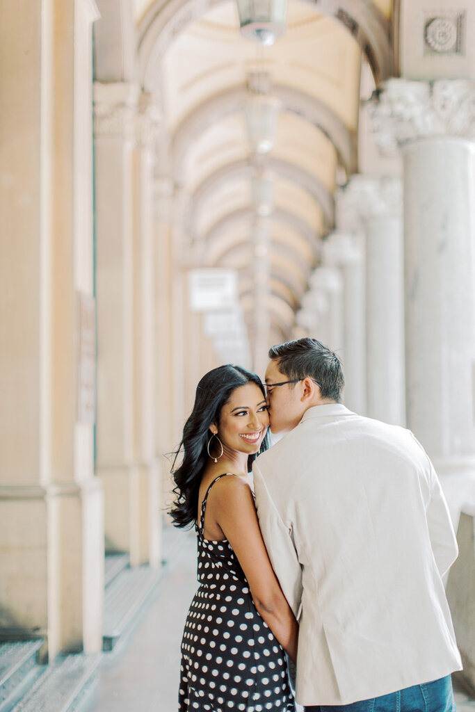 Tina and Paul Pre Wedding-12