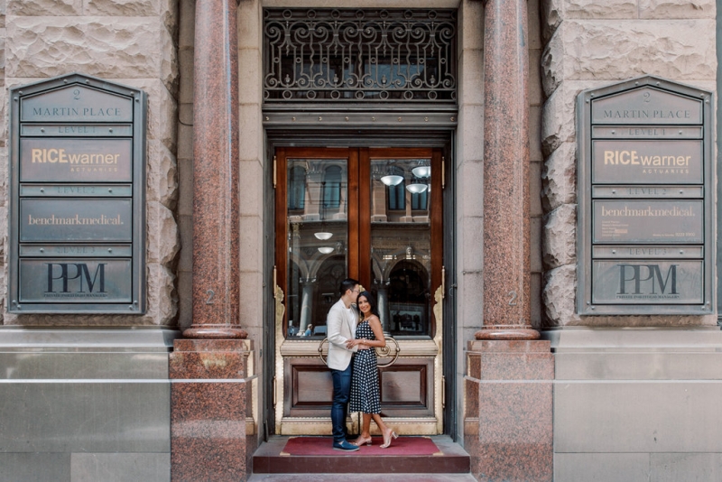 Tina and Paul Pre Wedding-13