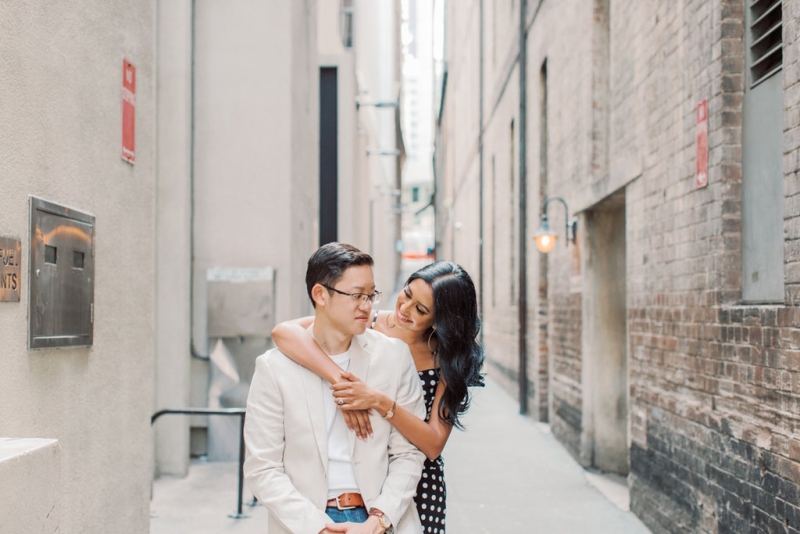 Tina and Paul Pre Wedding-15