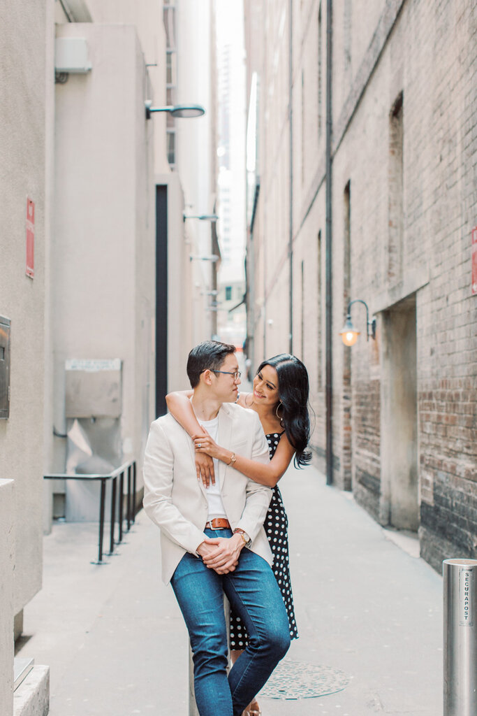 Tina and Paul Pre Wedding-16