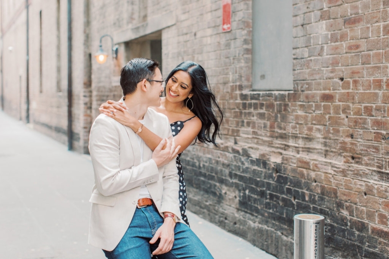 Tina and Paul Pre Wedding-17