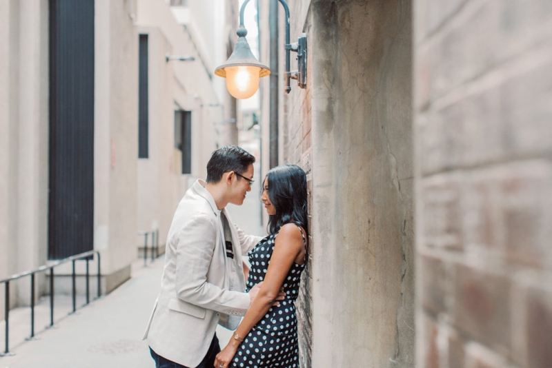 Tina and Paul Pre Wedding-18