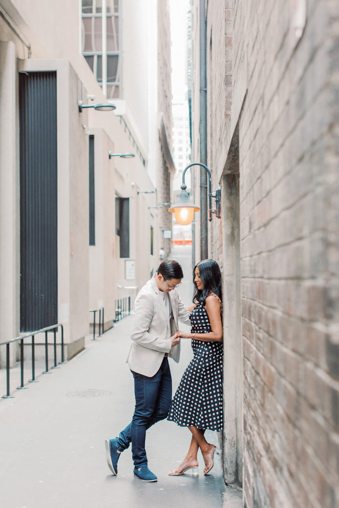 Tina and Paul Pre Wedding-19