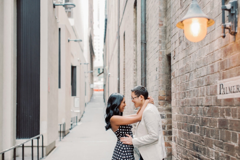 Tina and Paul Pre Wedding-22