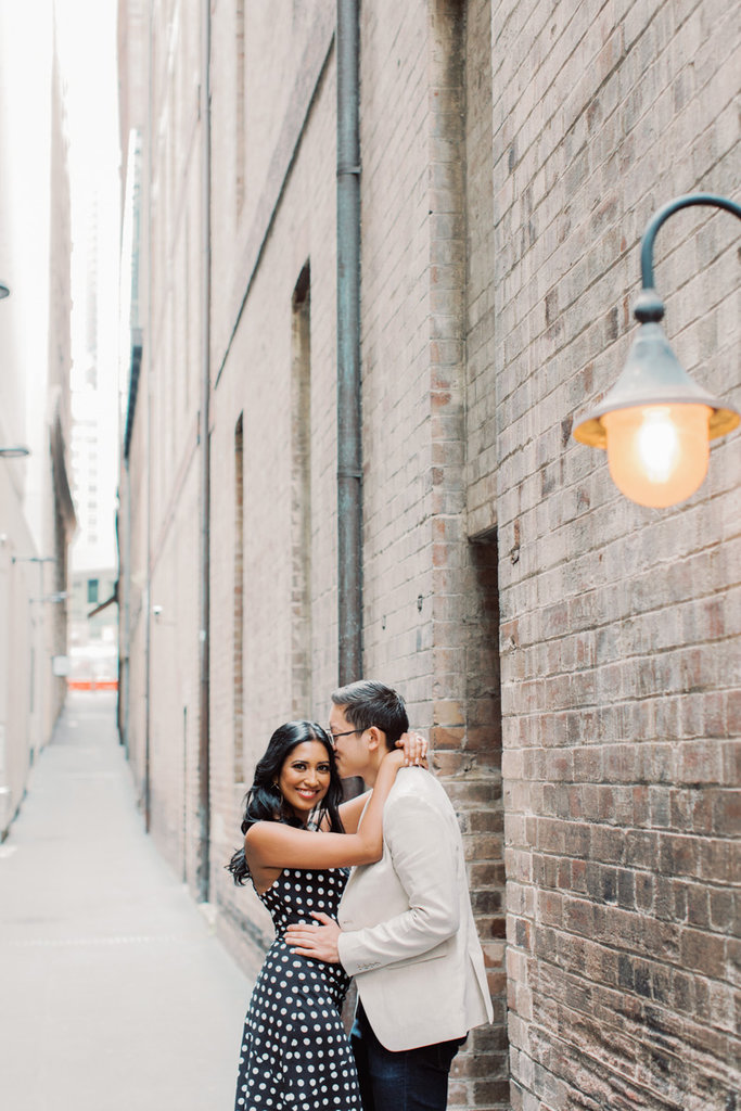 Tina and Paul Pre Wedding-23