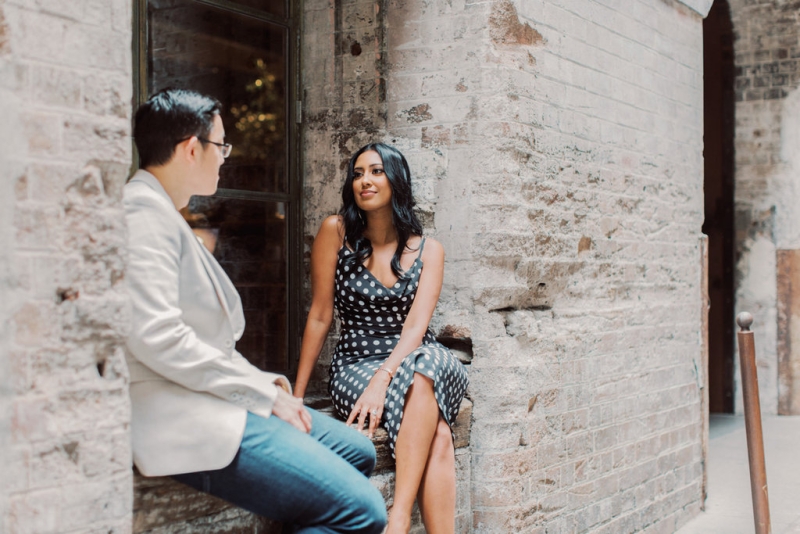 Tina and Paul Pre Wedding-24