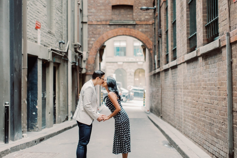 Tina and Paul Pre Wedding-25