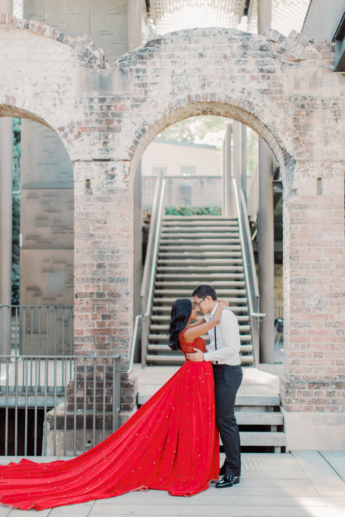 Tina and Paul Pre Wedding-28