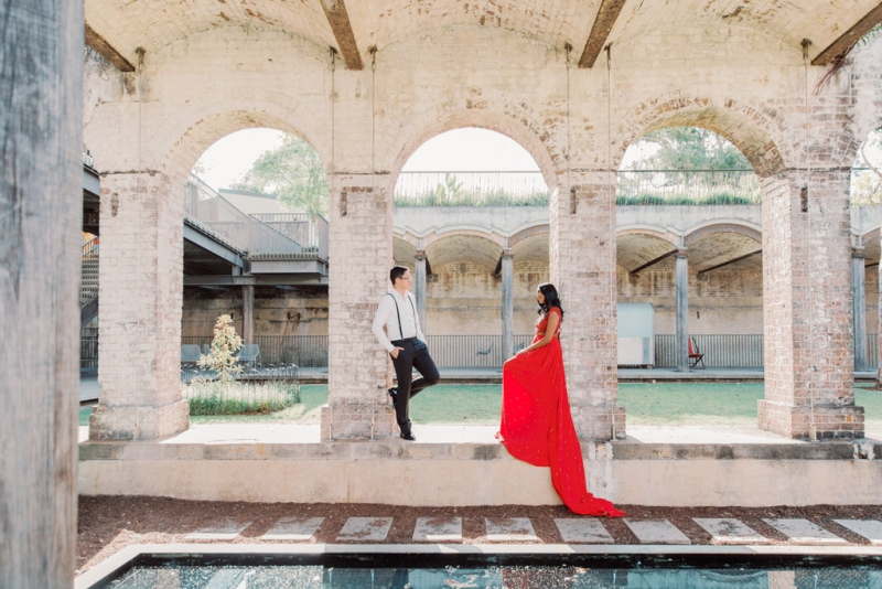 Tina and Paul Pre Wedding-31