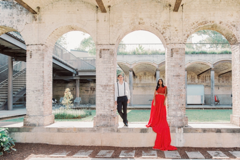 Tina and Paul Pre Wedding-32