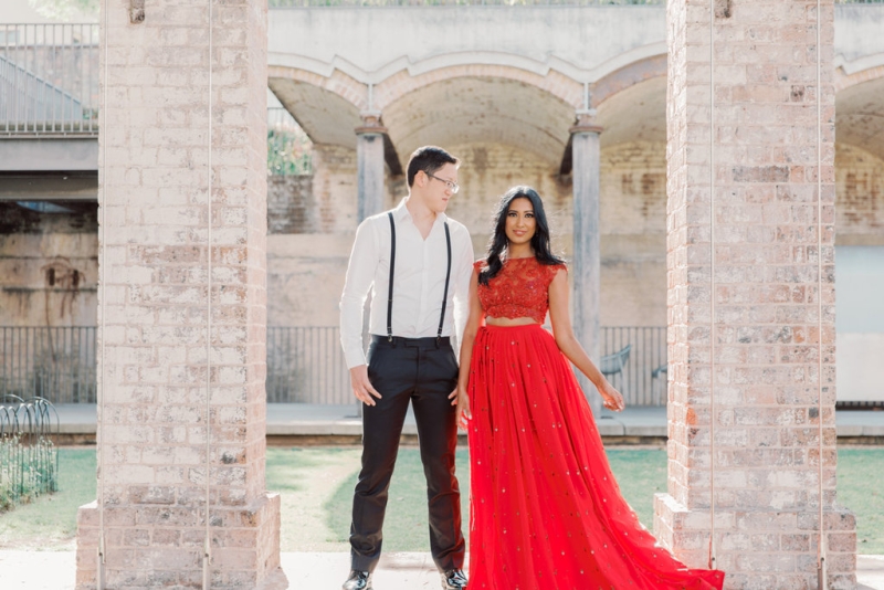 Tina and Paul Pre Wedding-33