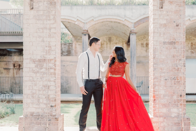 Tina and Paul Pre Wedding-34