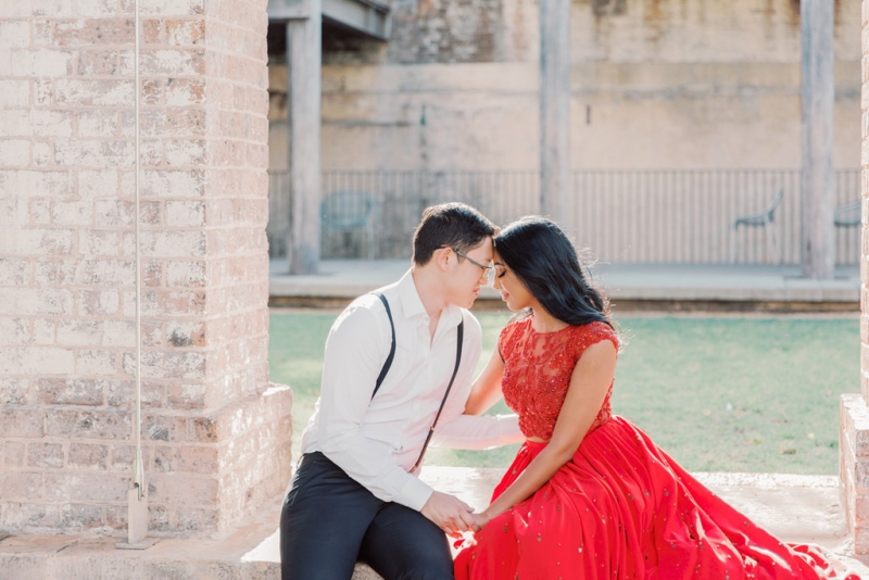 Tina and Paul Pre Wedding-35