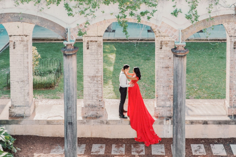 Tina and Paul Pre Wedding-37