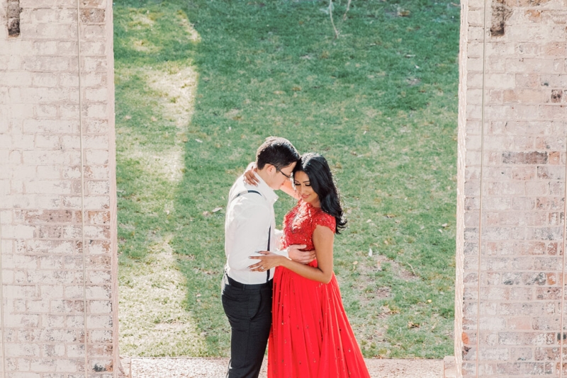 Tina and Paul Pre Wedding-38