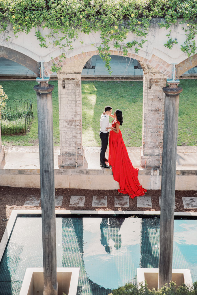 Tina and Paul Pre Wedding-39