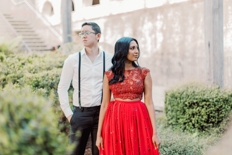 Tina and Paul Pre Wedding-40