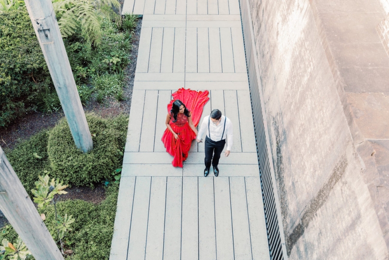 Tina and Paul Pre Wedding-41